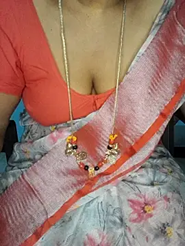 Snapshot of negatamil chatting on March 14, 2025, 7:44 pm negatamil online show from March 14, 2025, 7:44 pm