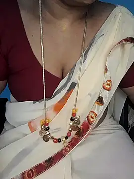 Snapshot of negatamil chatting on March 15, 2025, 3:59 pm negatamil online show from March 15, 2025, 3:59 pm