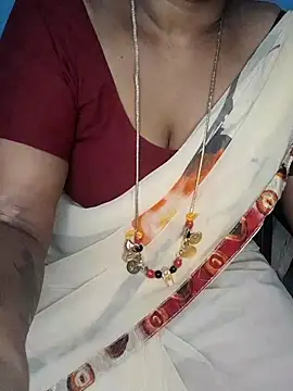 Snapshot of negatamil chatting on March 15, 2025, 7:48 pm negatamil online show from March 15, 2025, 7:48 pm