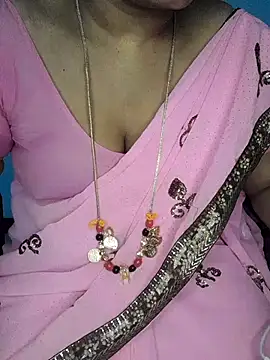 Snapshot of negatamil chatting on March 16, 2025, 4:45 pm negatamil online show from March 16, 2025, 4:45 pm