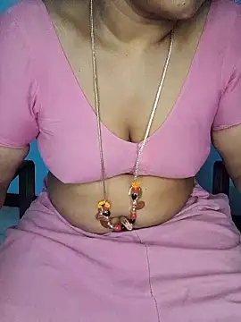 Snapshot of negatamil chatting on March 17, 2025, 4:22 pm negatamil online show from March 17, 2025, 4:22 pm