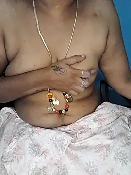 Snapshot of negatamil chatting on March 20, 2025, 5:36 pm negatamil online show from March 20, 2025, 5:36 pm