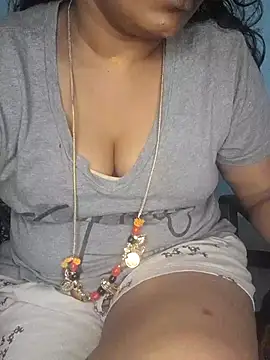 Snapshot of negatamil chatting on March 21, 2025, 5:02 pm negatamil online show from March 21, 2025, 5:02 pm