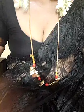 Snapshot of negatamil chatting on September 13, 2025, 5:02 pm negatamil online show from September 13, 2025, 5:02 pm