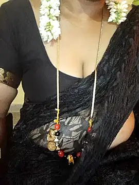 Snapshot of negatamil chatting on September 14, 2025, 5:06 am negatamil online show from September 14, 2025, 5:06 am