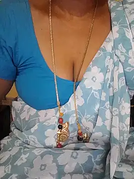 Snapshot of negatamil chatting on September 14, 2025, 5:34 pm negatamil online show from September 14, 2025, 5:34 pm