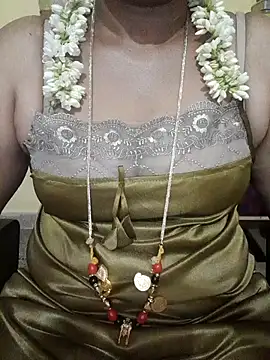 Snapshot of negatamil chatting on September 15, 2025, 4:51 pm negatamil online show from September 15, 2025, 4:51 pm