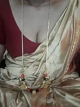 Snapshot of negatamil chatting on September 18, 2025, 4:03 am negatamil online show from September 18, 2025, 4:03 am