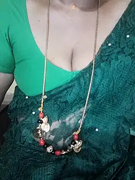 Snapshot of negatamil chatting on September 18, 2025, 4:09 pm negatamil online show from September 18, 2025, 4:09 pm