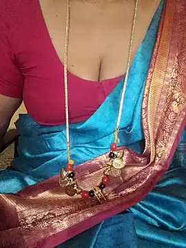 Snapshot of negatamil chatting on September 20, 2025, 4:35 am negatamil online show from September 20, 2025, 4:35 am