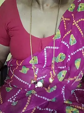 Snapshot of negatamil chatting on September 22, 2025, 1:57 pm negatamil online show from September 22, 2025, 1:57 pm