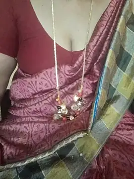 Snapshot of negatamil chatting on September 24, 2025, 3:54 am negatamil online show from September 24, 2025, 3:54 am