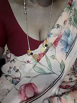 Snapshot of negatamil chatting on September 25, 2025, 4:11 pm negatamil online show from September 25, 2025, 4:11 pm