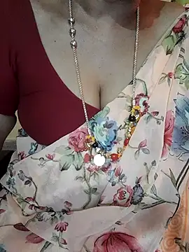 Snapshot of negatamil chatting on September 26, 2025, 4:16 am negatamil online show from September 26, 2025, 4:16 am