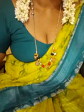 Snapshot of negatamil chatting on September 26, 2025, 4:44 pm negatamil online show from September 26, 2025, 4:44 pm