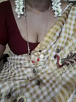 Snapshot of negatamil chatting on October 11, 2025, 3:43 pm negatamil online show from October 11, 2025, 3:43 pm