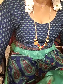 Snapshot of negatamil chatting on October 13, 2025, 4:18 pm negatamil online show from October 13, 2025, 4:18 pm