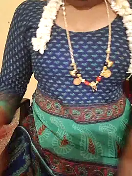 Snapshot of negatamil chatting on October 14, 2025, 4:57 am negatamil online show from October 14, 2025, 4:57 am