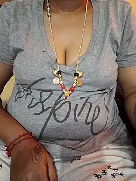 Snapshot of negatamil chatting on October 15, 2025, 5:07 am negatamil online show from October 15, 2025, 5:07 am