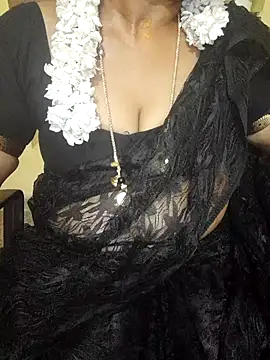 Snapshot of negatamil chatting on October 17, 2025, 4:31 pm negatamil online show from October 17, 2025, 4:31 pm