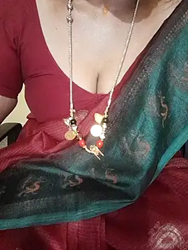 Snapshot of negatamil chatting on October 18, 2025, 4:30 pm negatamil online show from October 18, 2025, 4:30 pm