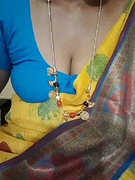 Snapshot of negatamil chatting on October 22, 2025, 4:07 pm negatamil online show from October 22, 2025, 4:07 pm