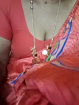 Snapshot of negatamil chatting on October 23, 2025, 3:22 pm negatamil online show from October 23, 2025, 3:22 pm