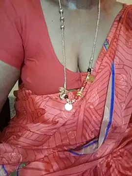 Snapshot of negatamil chatting on October 24, 2025, 3:25 am negatamil online show from October 24, 2025, 3:25 am