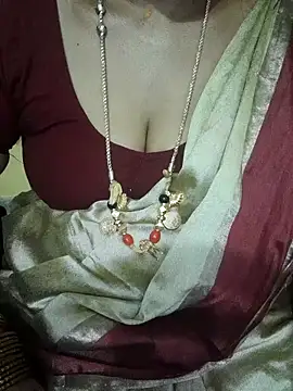 Snapshot of negatamil chatting on October 24, 2025, 3:30 pm negatamil online show from October 24, 2025, 3:30 pm