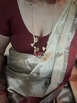 Snapshot of negatamil chatting on October 25, 2025, 6:54 am negatamil online show from October 25, 2025, 6:54 am