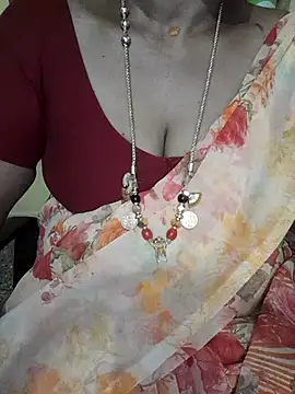 Snapshot of negatamil chatting on October 26, 2025, 4:35 pm negatamil online show from October 26, 2025, 4:35 pm