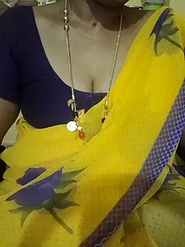 Snapshot of negatamil chatting on October 30, 2025, 5:13 pm negatamil online show from October 30, 2025, 5:13 pm