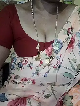 Snapshot of negatamil chatting on October 31, 2025, 3:13 pm negatamil online show from October 31, 2025, 3:13 pm