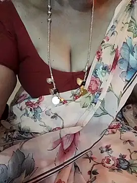 Snapshot of negatamil chatting on November 1, 2025, 3:30 am negatamil online show from November 1, 2025, 3:30 am