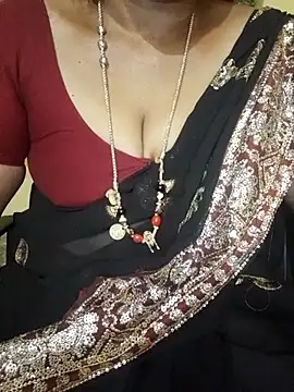 Snapshot of negatamil chatting on November 1, 2025, 3:36 pm negatamil online show from November 1, 2025, 3:36 pm