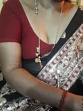 Snapshot of negatamil chatting on November 2, 2025, 3:42 am negatamil online show from November 2, 2025, 3:42 am