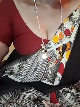 Snapshot of negatamil chatting on November 4, 2025, 4:55 am negatamil online show from November 4, 2025, 4:55 am