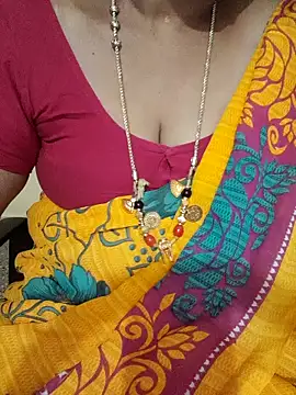 Snapshot of negatamil chatting on November 7, 2025, 4:51 pm negatamil online show from November 7, 2025, 4:51 pm