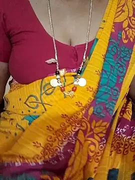 Snapshot of negatamil chatting on November 11, 2025, 3:12 pm negatamil online show from November 11, 2025, 3:12 pm