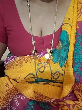 Snapshot of negatamil chatting on November 12, 2025, 3:18 am negatamil online show from November 12, 2025, 3:18 am