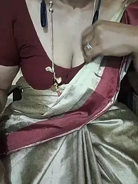 Snapshot of negatamil chatting on November 12, 2025, 4:40 pm negatamil online show from November 12, 2025, 4:40 pm