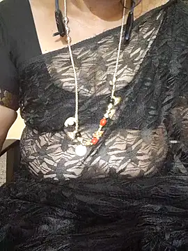 Snapshot of negatamil chatting on November 15, 2025, 4:36 pm negatamil online show from November 15, 2025, 4:36 pm