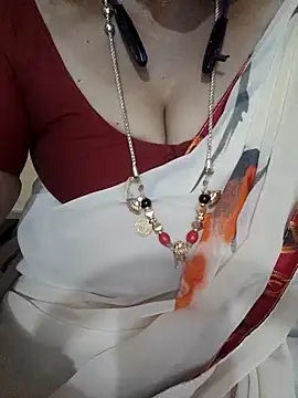 Snapshot of negatamil chatting on November 16, 2025, 3:39 pm negatamil online show from November 16, 2025, 3:39 pm