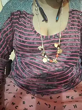 Snapshot of negatamil chatting on November 19, 2025, 7:08 am negatamil online show from November 19, 2025, 7:08 am