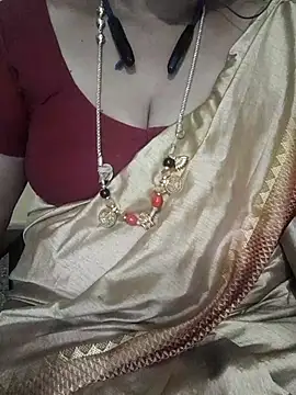 Snapshot of negatamil chatting on November 21, 2025, 2:27 pm negatamil online show from November 21, 2025, 2:27 pm