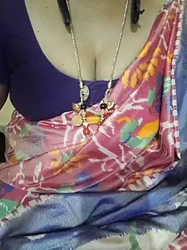 Snapshot of negatamil chatting on November 22, 2025, 4:17 pm negatamil online show from November 22, 2025, 4:17 pm