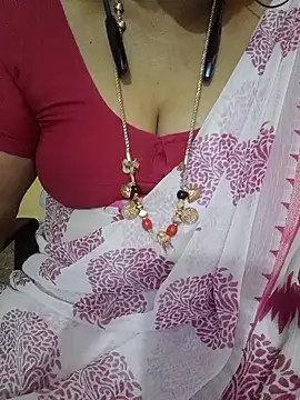 Snapshot of negatamil chatting on November 29, 2025, 3:42 am negatamil online show from November 29, 2025, 3:42 am