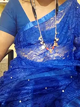 Snapshot of negatamil chatting on November 29, 2025, 3:48 pm negatamil online show from November 29, 2025, 3:48 pm