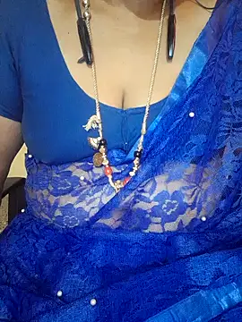 Snapshot of negatamil chatting on November 30, 2025, 4:38 am negatamil online show from November 30, 2025, 4:38 am