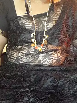 Snapshot of negatamil chatting on December 1, 2025, 4:50 am negatamil online show from December 1, 2025, 4:50 am